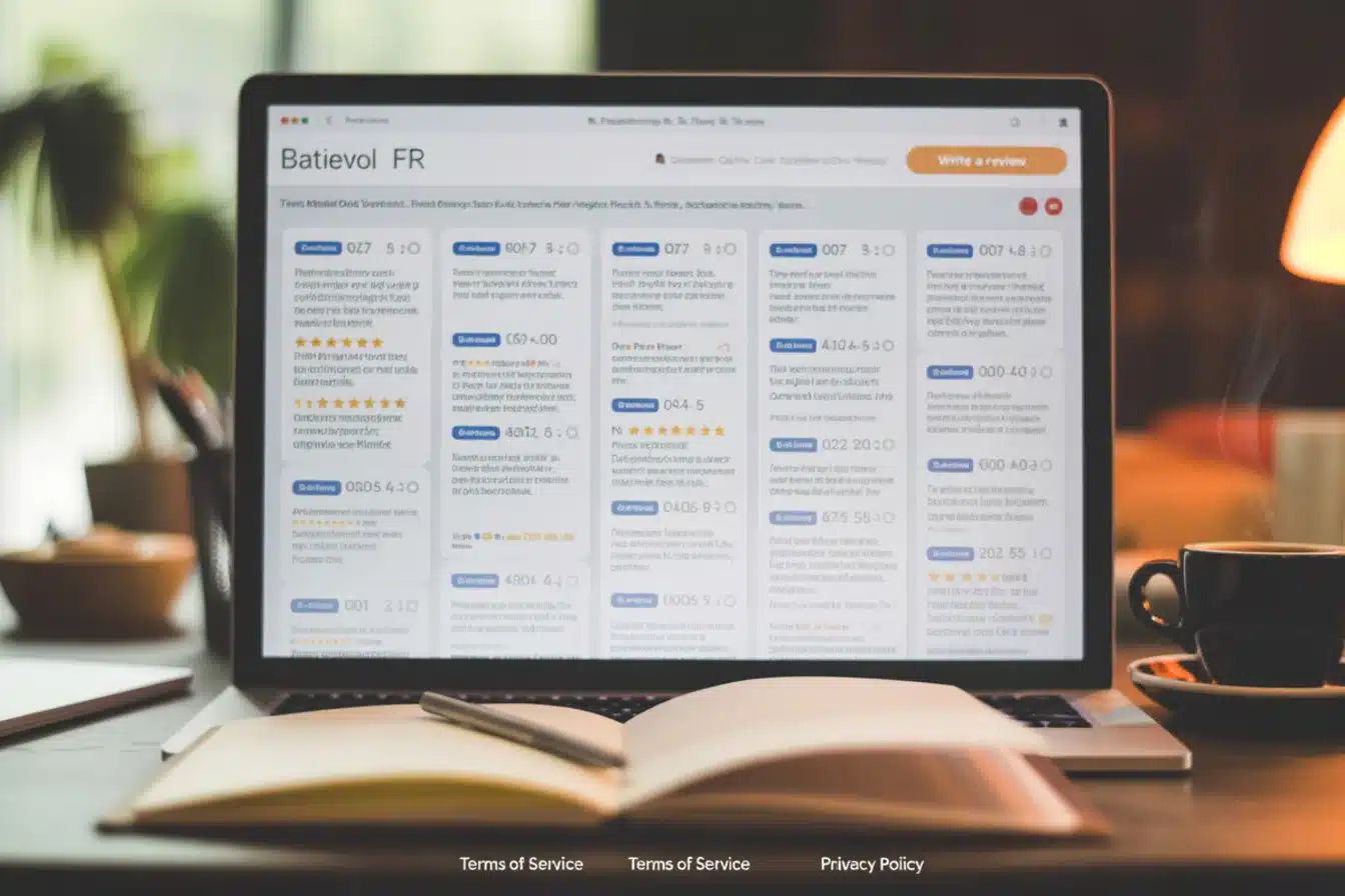 https://r m f.fr//wp content/uploads/batievol fr avis