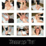 Massage Thaï 