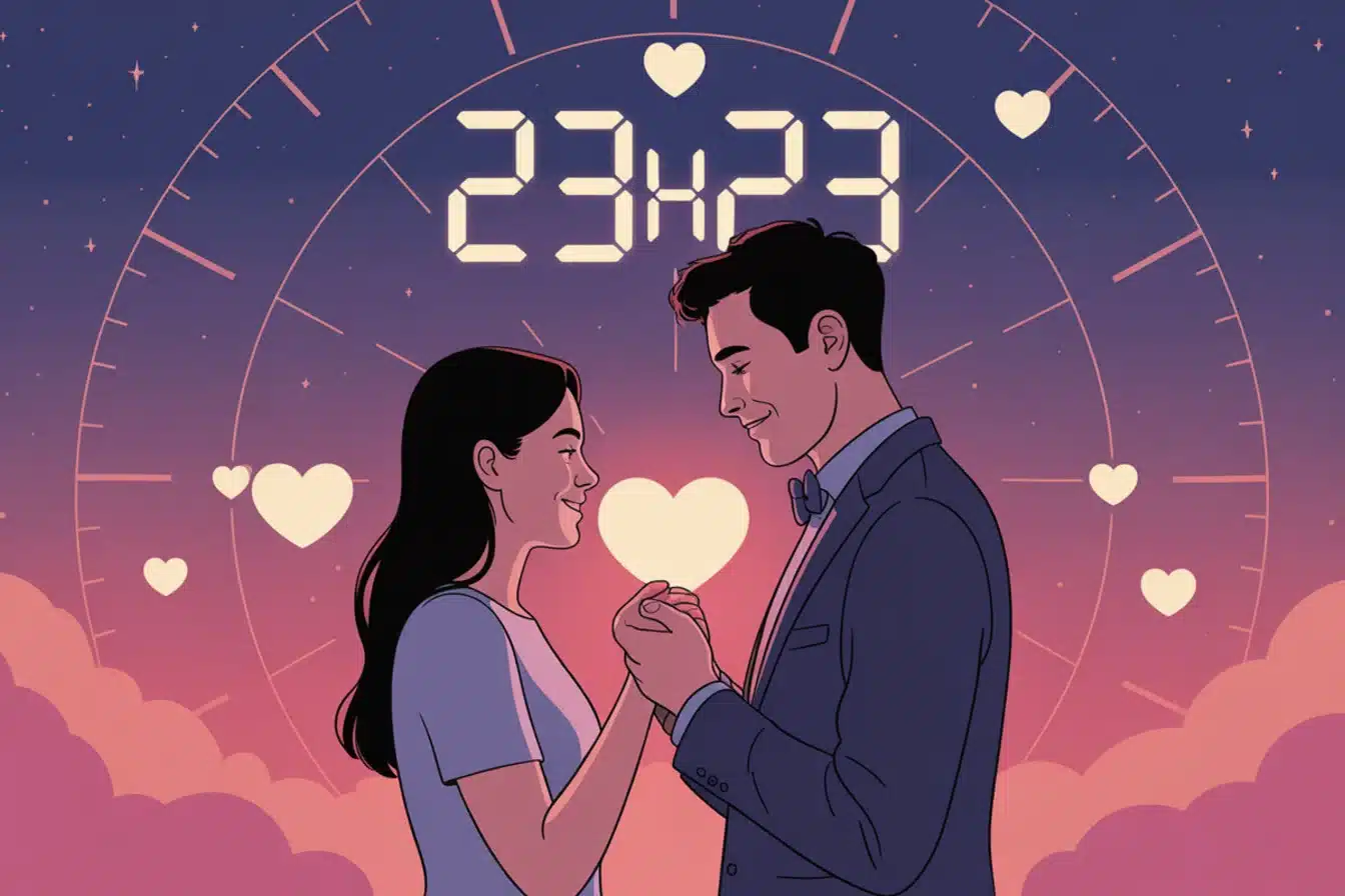 https://r m f.fr/wp content/uploads/23h23 signification en amour