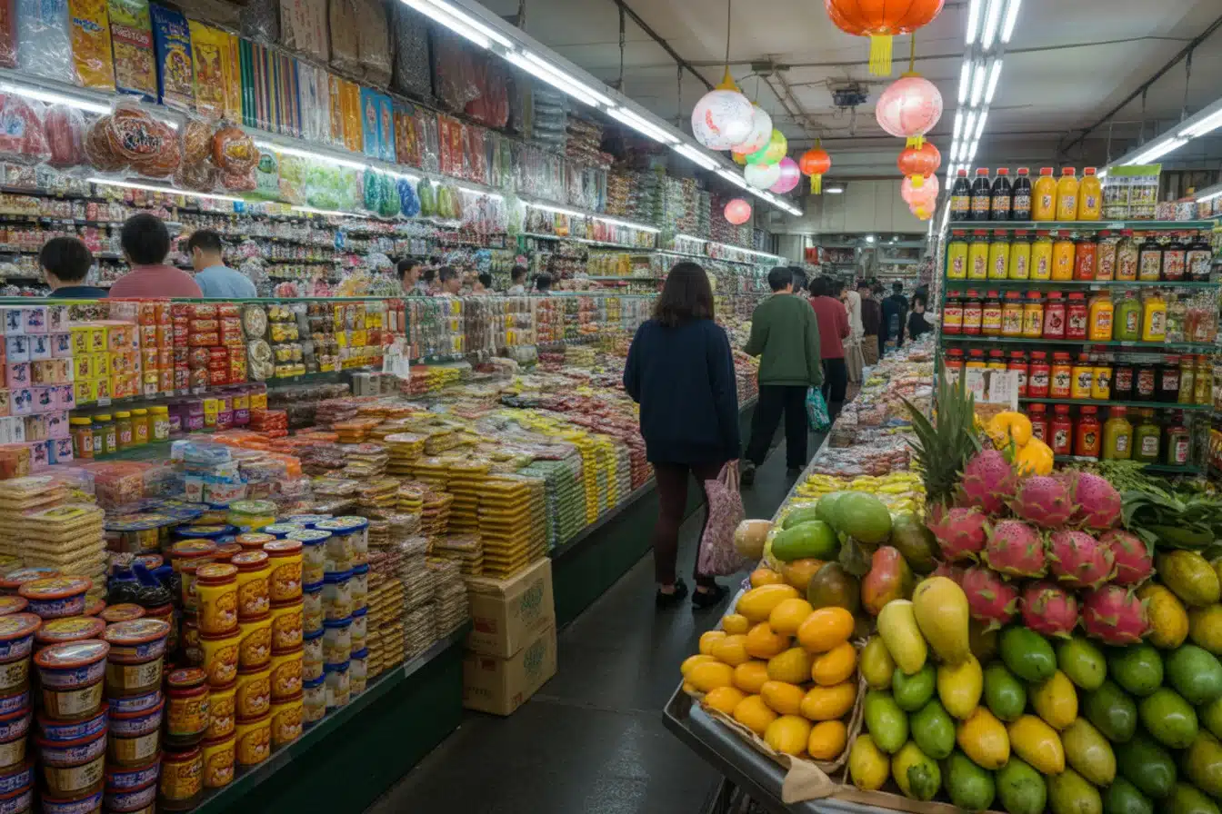 https://r m f.fr/wp content/uploads/asian grocery store