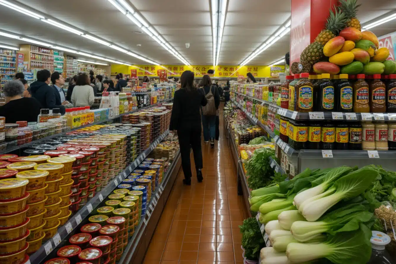 https://r m f.fr/wp content/uploads/asian grocery store