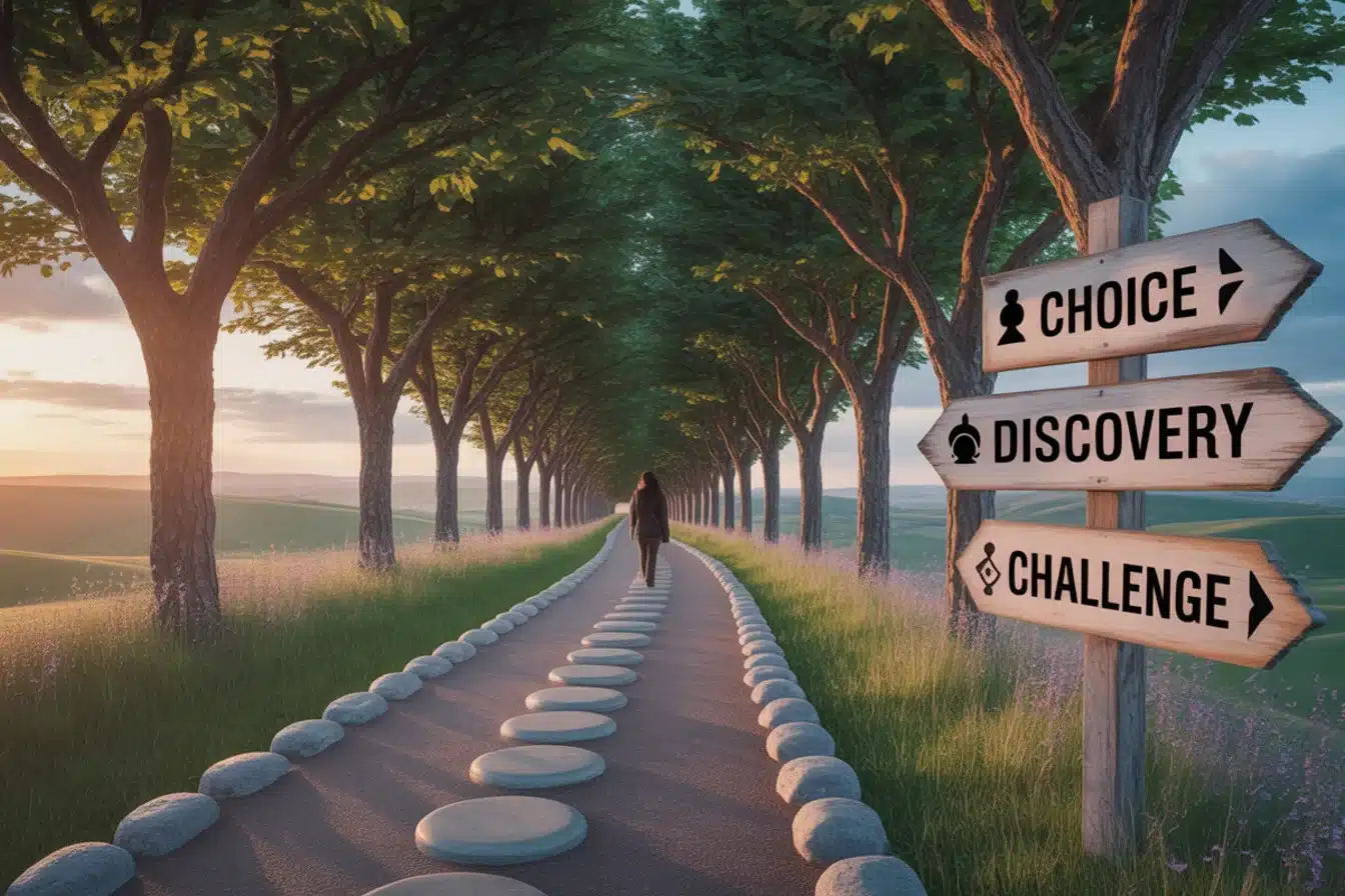 https://r m f.fr/wp content/uploads/chemin de vie 2