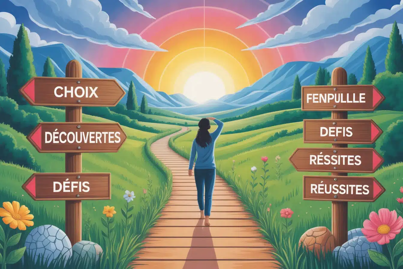 https://r m f.fr/wp content/uploads/chemin de vie 2