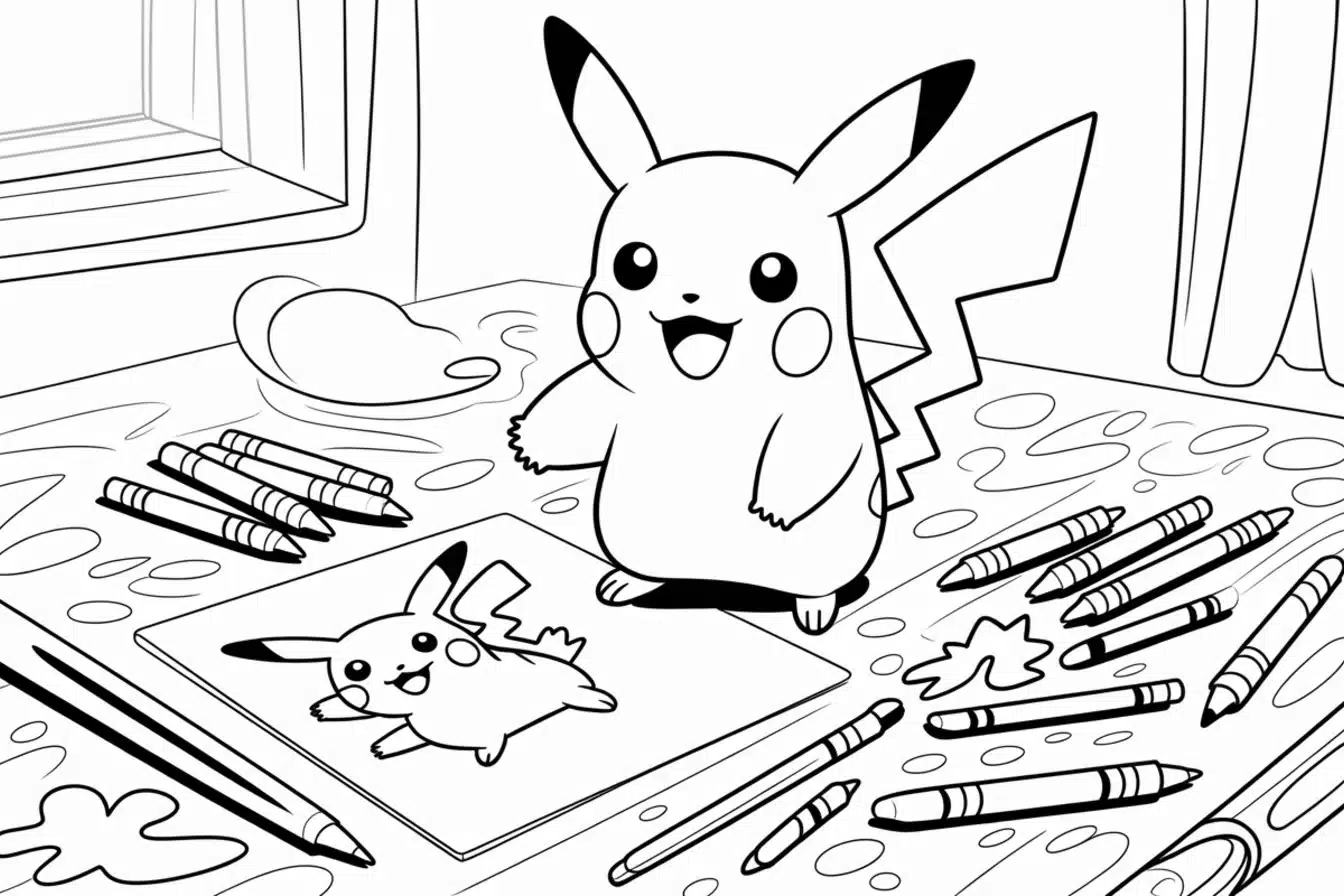 https://r m f.fr/wp content/uploads/coloriage pikachu