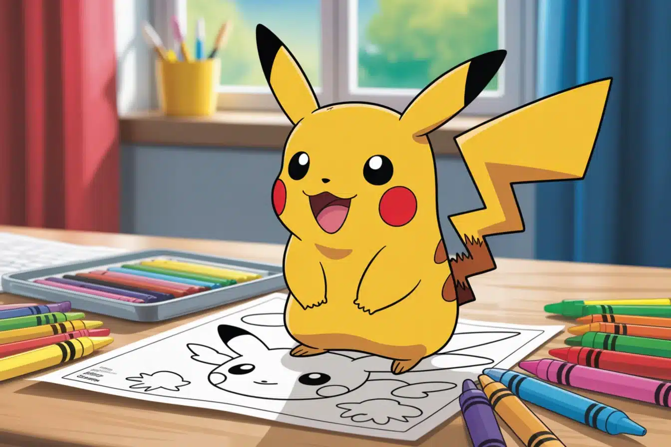 https://r m f.fr/wp content/uploads/coloriage pikachu