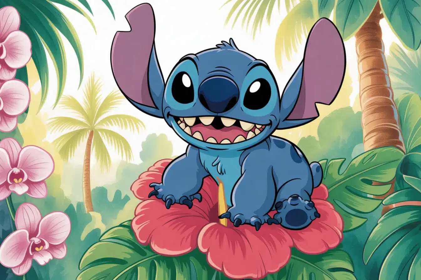 https://r m f.fr/wp content/uploads/dessin a imprimer stitch