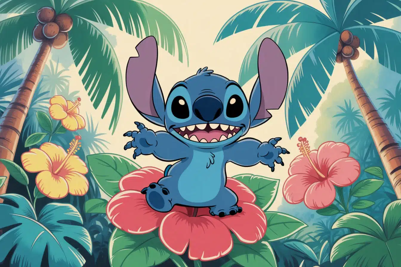 https://r m f.fr/wp content/uploads/dessin a imprimer stitch