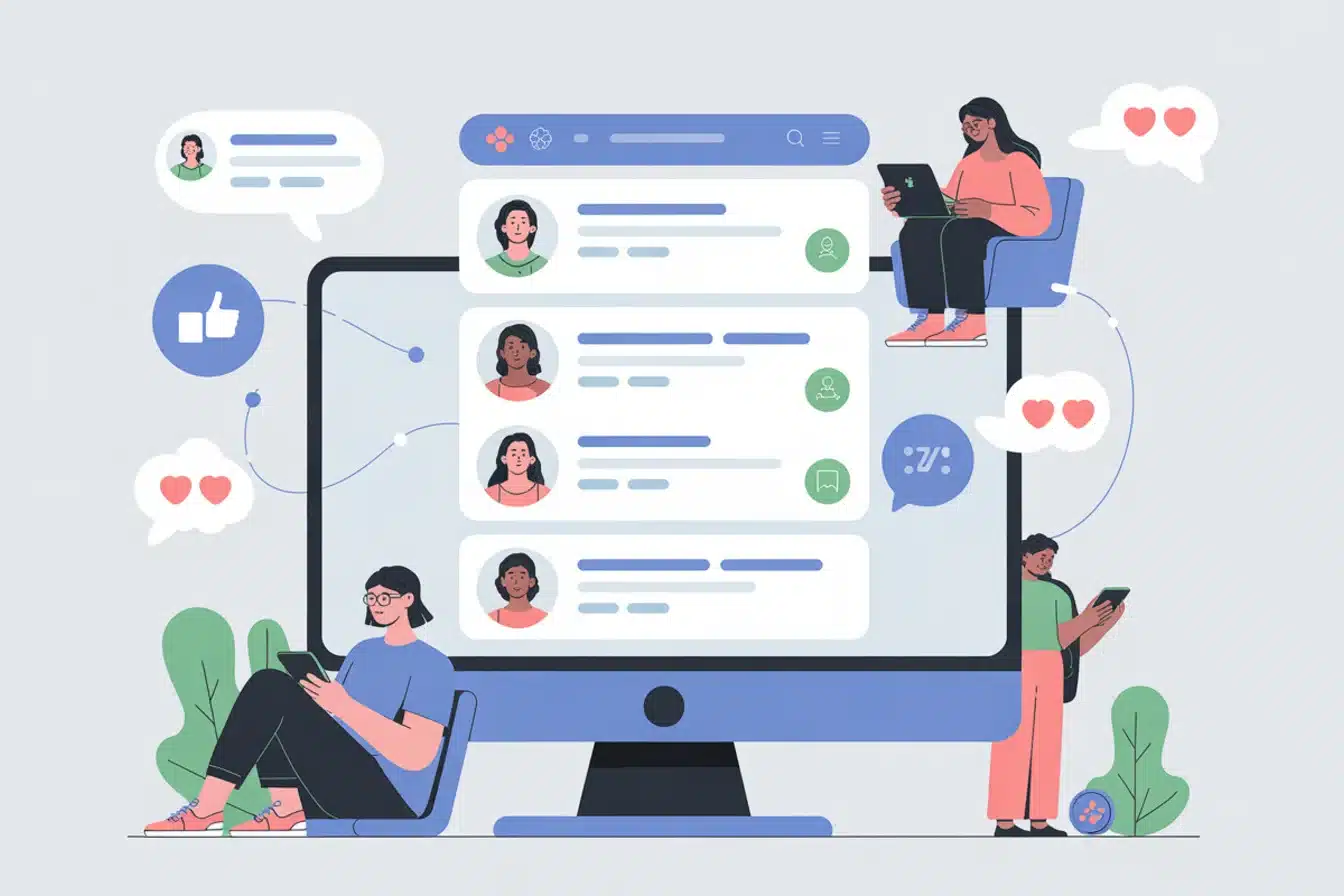 https://r m f.fr/wp content/uploads/dupixent avis forum