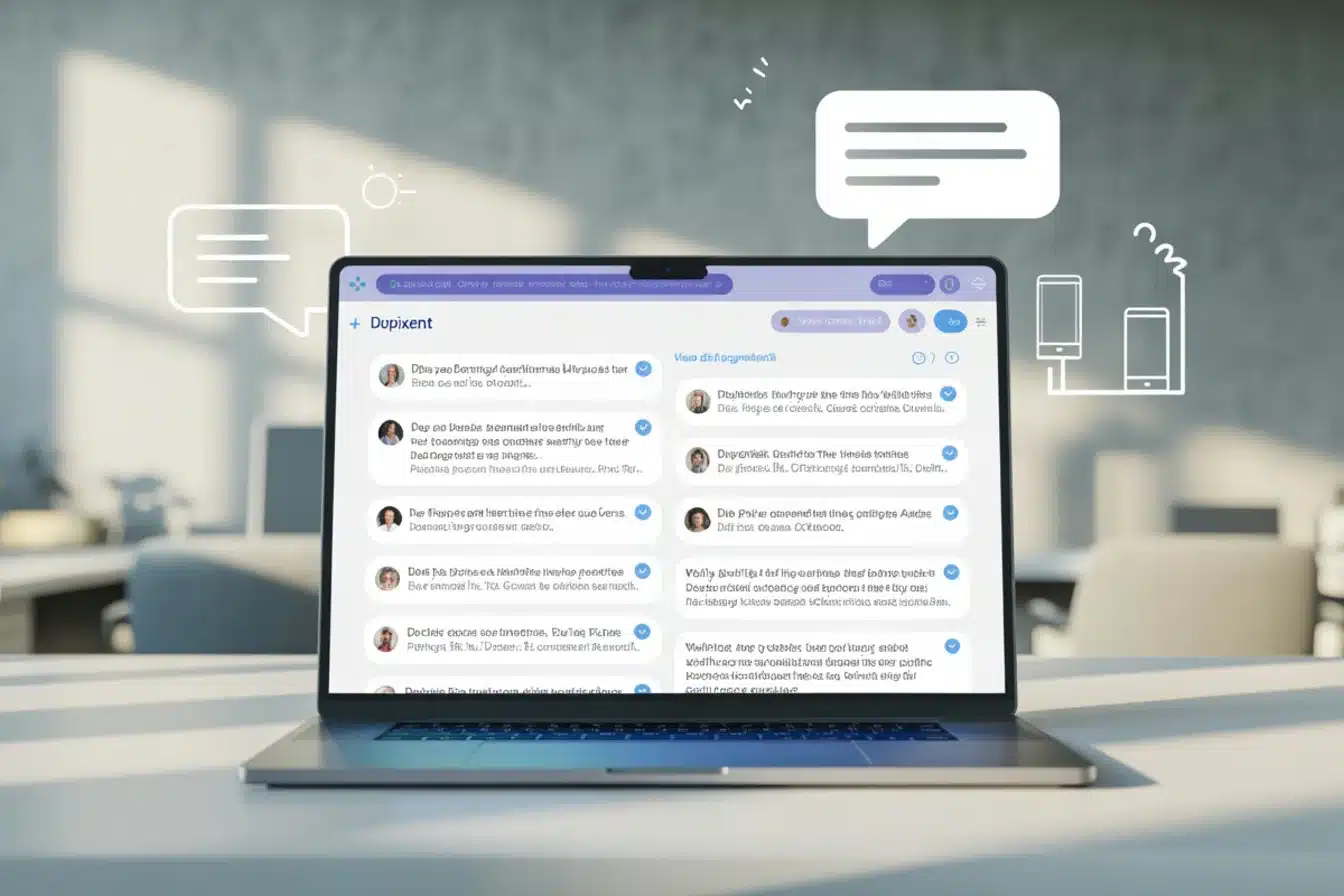 https://r m f.fr/wp content/uploads/dupixent avis forum