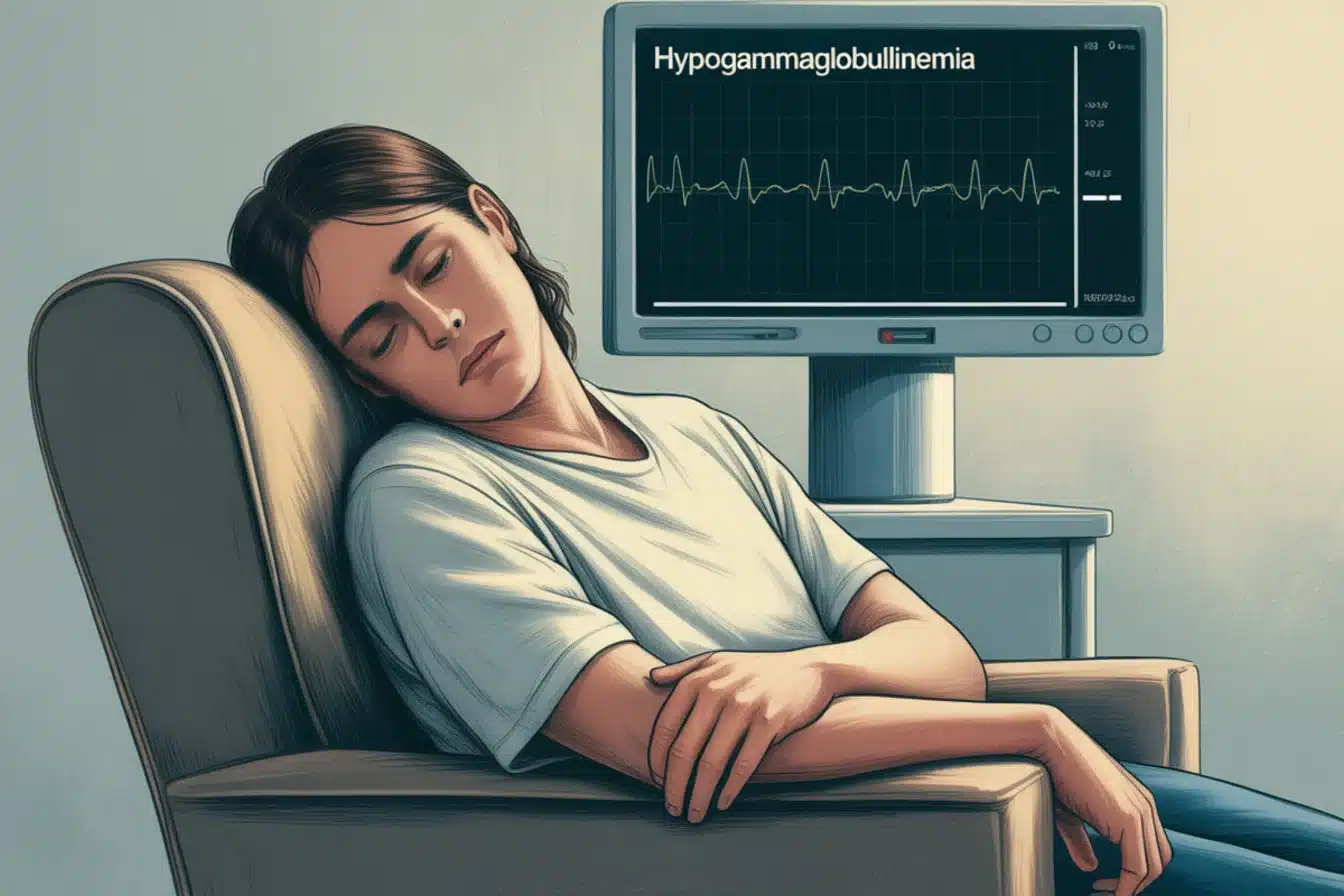 https://r m f.fr/wp content/uploads/hypogammaglobulinemie moderee fatigue