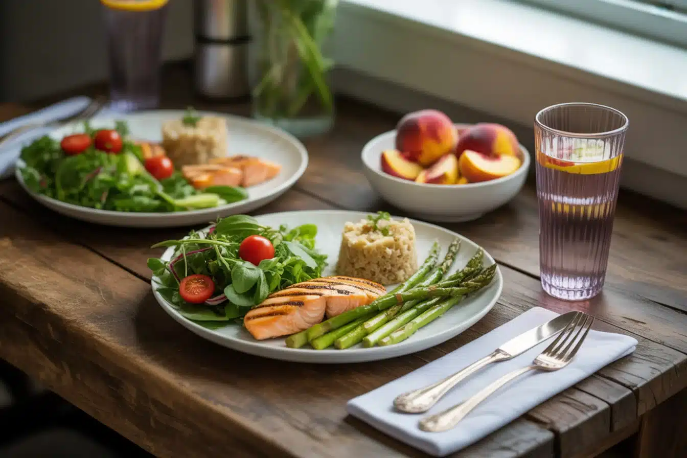 https://r m f.fr/wp content/uploads/menu pour reequilibrage alimentaire