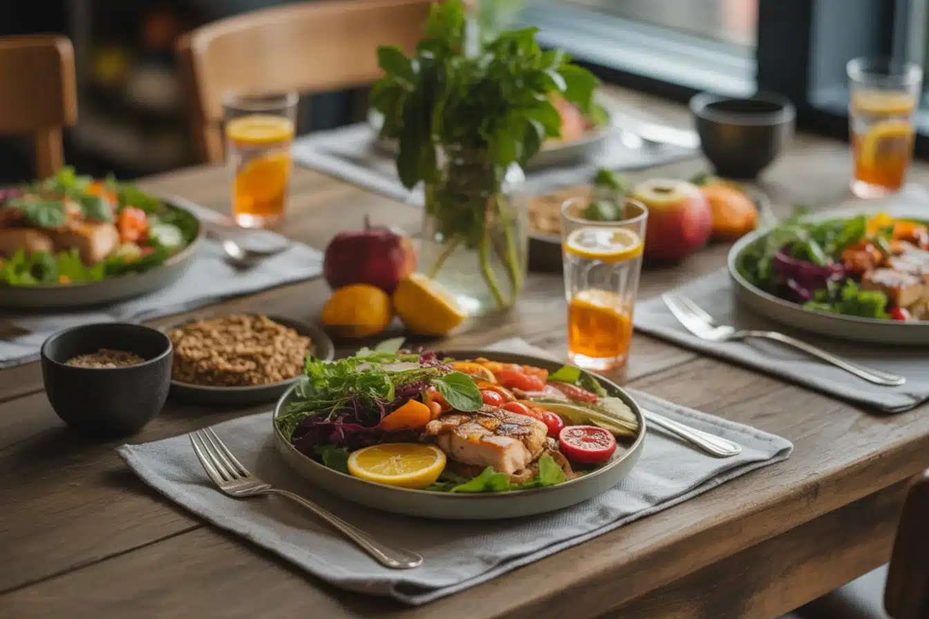 https://r m f.fr/wp content/uploads/menu pour reequilibrage alimentaire
